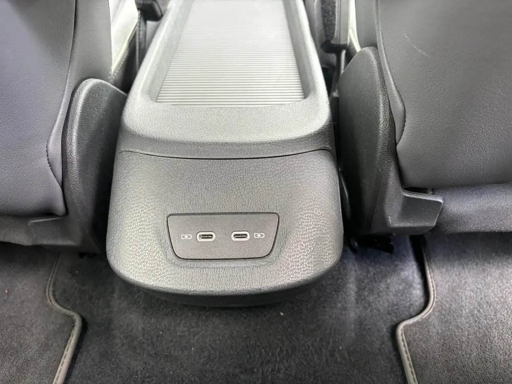 Volkswagen ID.3 First Plus 58 kWh -SOH 90.52%-TREKHAAK-KEYLE uit 2020, foto 15