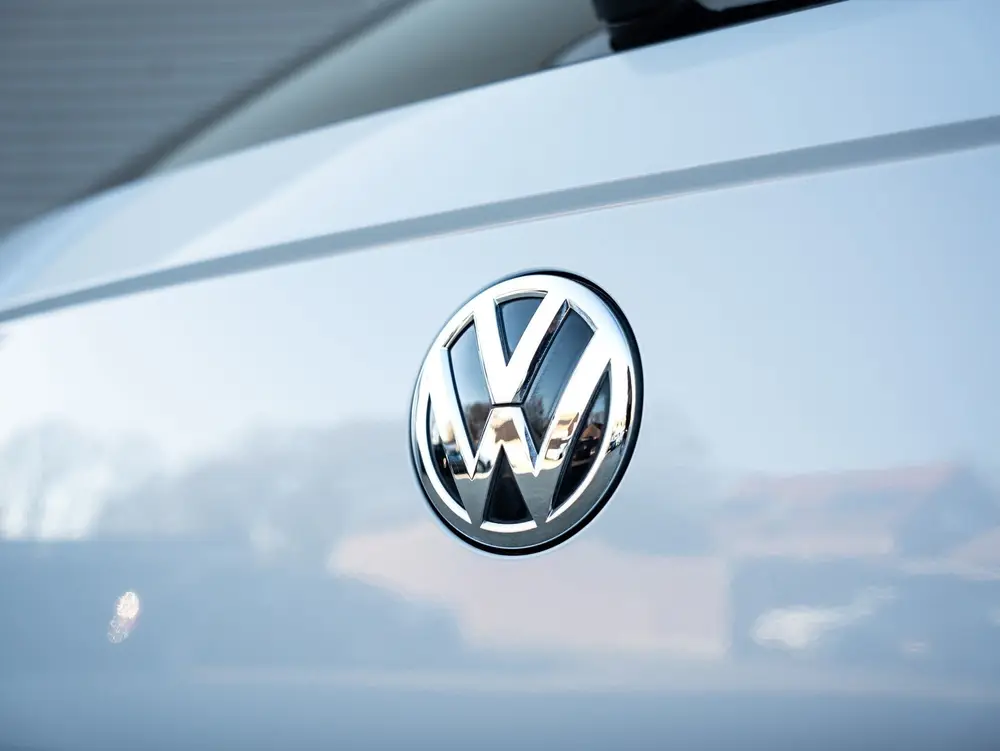 Volkswagen Polo 1.0 TSI Highline Dsg Navi Cruise CarPlay uit 2021, foto 12