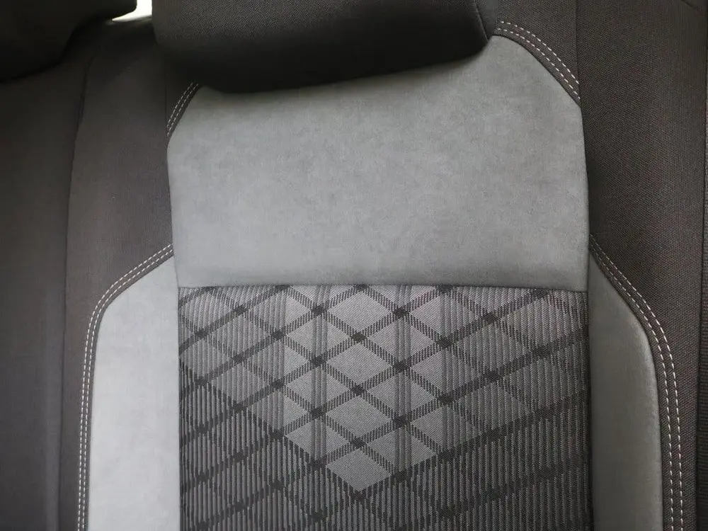 Volkswagen Taigo 1.0 TSI R-Line | Schuif-/kanteldak | Carpla uit 2025, foto 14
