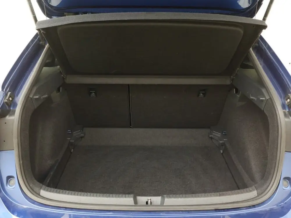 Volkswagen Taigo 1.0 TSI R-Line | Schuif-/kanteldak | Carpla uit 2025, foto 9
