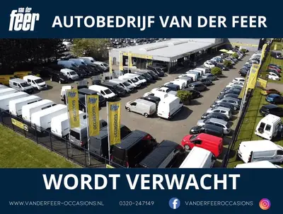 Hyundai I20 1.0 T-GDI Comfort Wordt verwacht! | Camera | Nav uit 2019