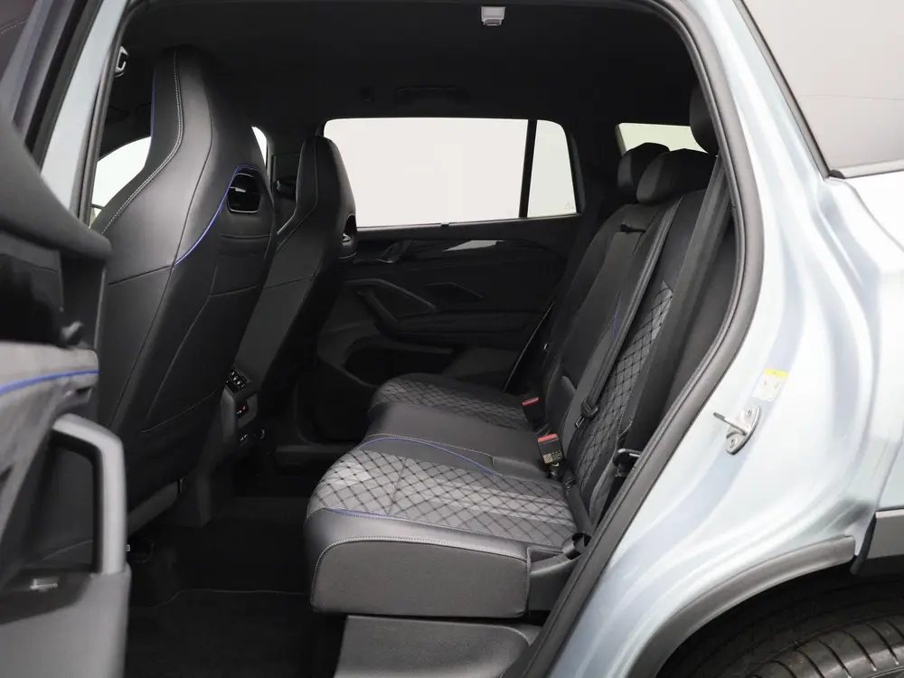 Volkswagen Tayron 1.5 eHybrid R-Line Edition 272 PK| SoH 100 uit 2025, foto 12