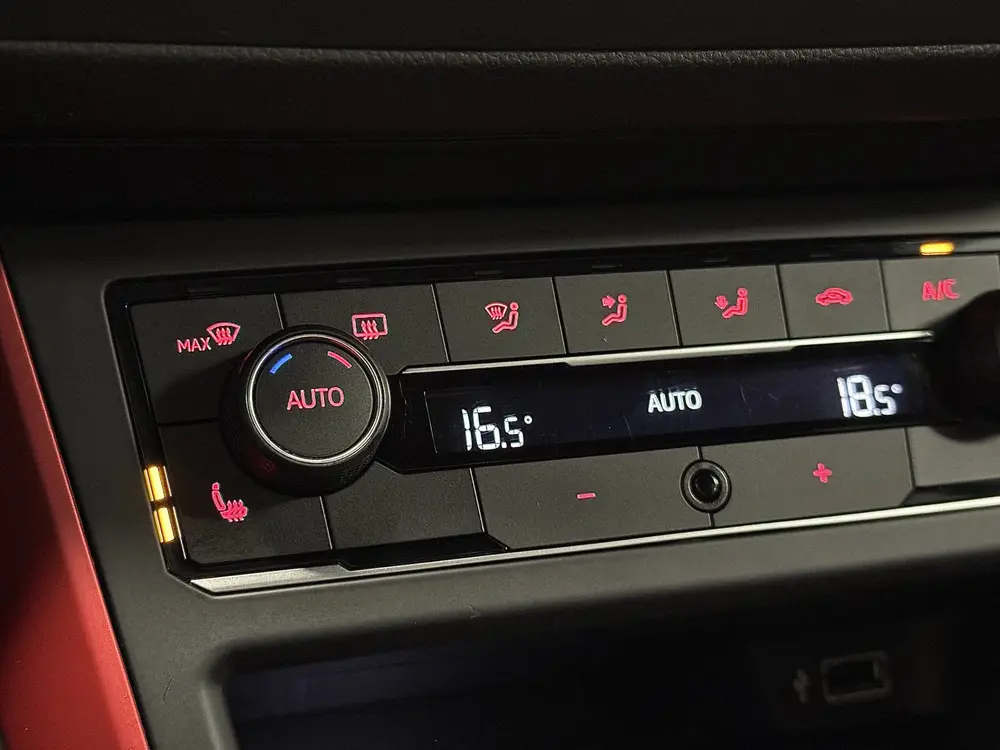 Volkswagen Polo 2.0 TSI GTI | Panoramadak | Beats Audio | Ri uit 2019, foto 19