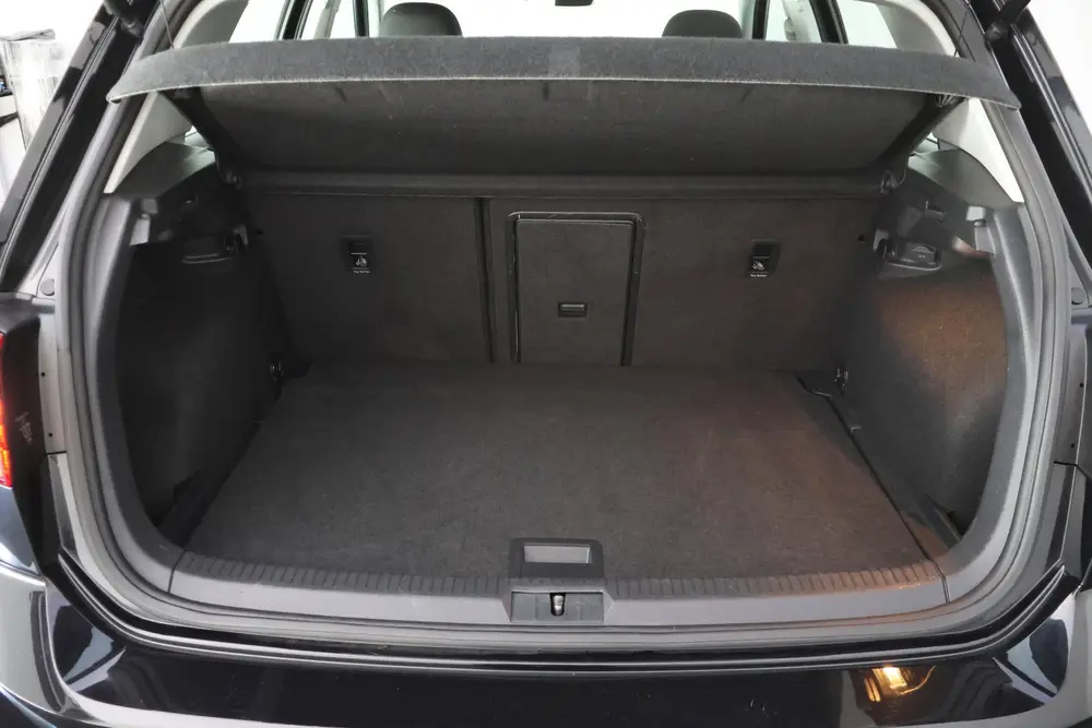 Volkswagen Golf 1.0 TSI COMFORTLINE Business FULL LED | CARP uit 2020, foto 7