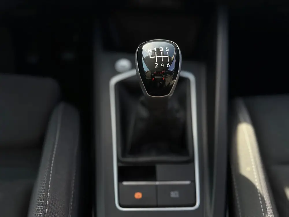 Volkswagen Golf 1.5 TSI Life Business / Virtual Cockpit / 1e uit 2023, foto 7