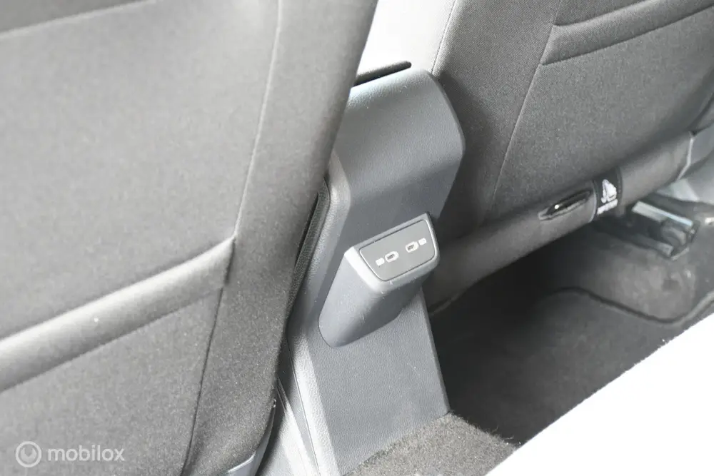Volkswagen Polo 1.0 TSI Highline uit 2024, foto 5