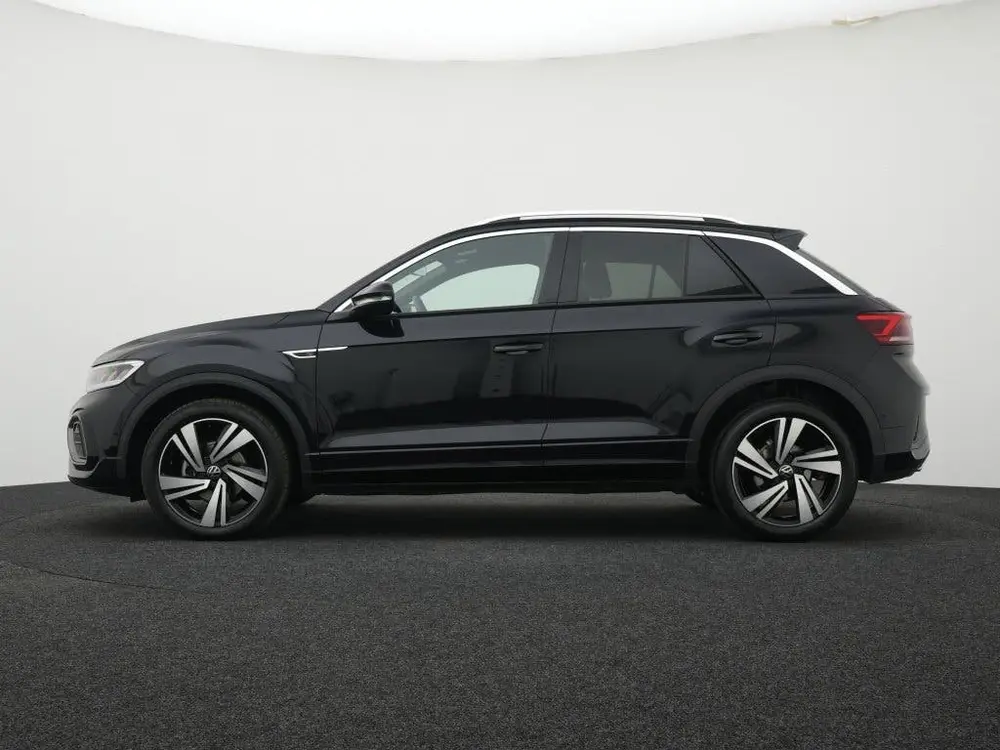 Volkswagen T-Roc 1.5 TSI R-Line | Camera | Private lease 584 uit 2025, foto 6