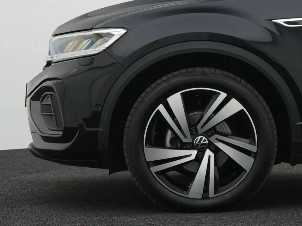 Volkswagen T-Roc 1.5 TSI R-Line | Camera | Private lease 584 uit 2025, foto 7