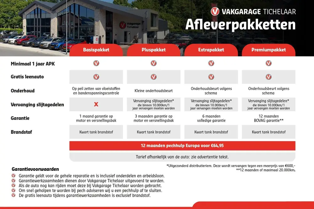 Volkswagen Up! 1.0 BMT move up! | Org NL | Airco | Navigatie uit 2019, foto 19