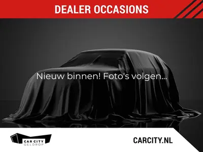 Abarth 595 1.4 T-Jet Turismo | Xenon | Beats | Dimond Stitch uit 2023