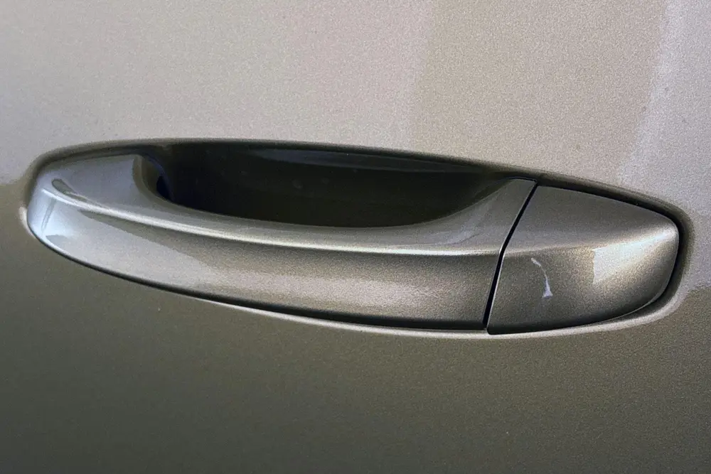 Lancia Ypsilon 1.2 Turbo Hybrid LX 110pk / Navi / Camera / C uit 2026, foto 18