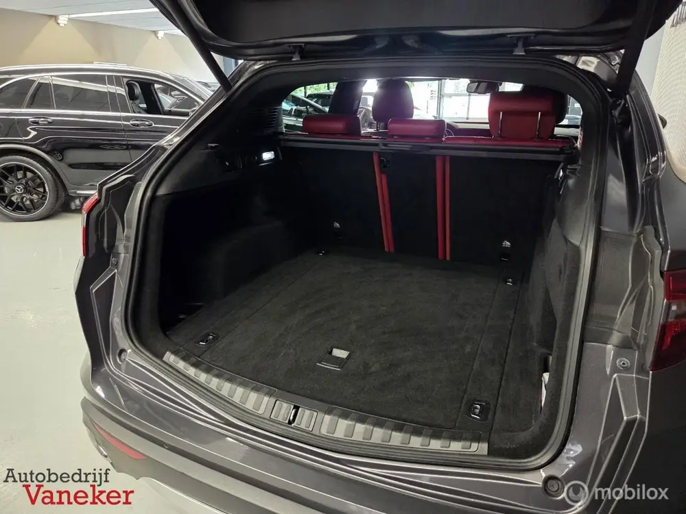 Alfa Romeo Stelvio Q4 280PK Veloce|BTW auto|ACC|VOL|Trekhaak uit 2019, foto 19