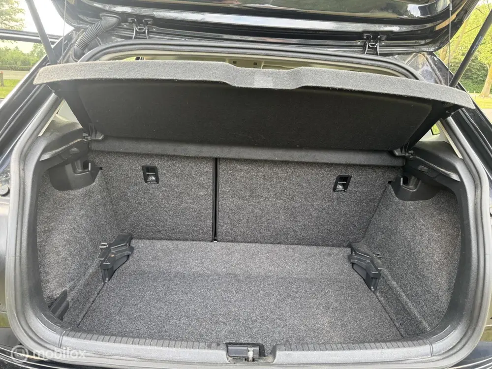 Volkswagen Polo 1.6 TDI Nieuw APK + Nieuw Koppeling uit 2019, foto 5