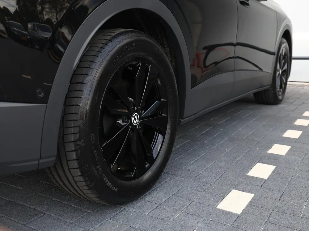 Volkswagen ID.4 Pro Limited Edition 77 kWh | Trekhaak | Stoe uit 2026, foto 17