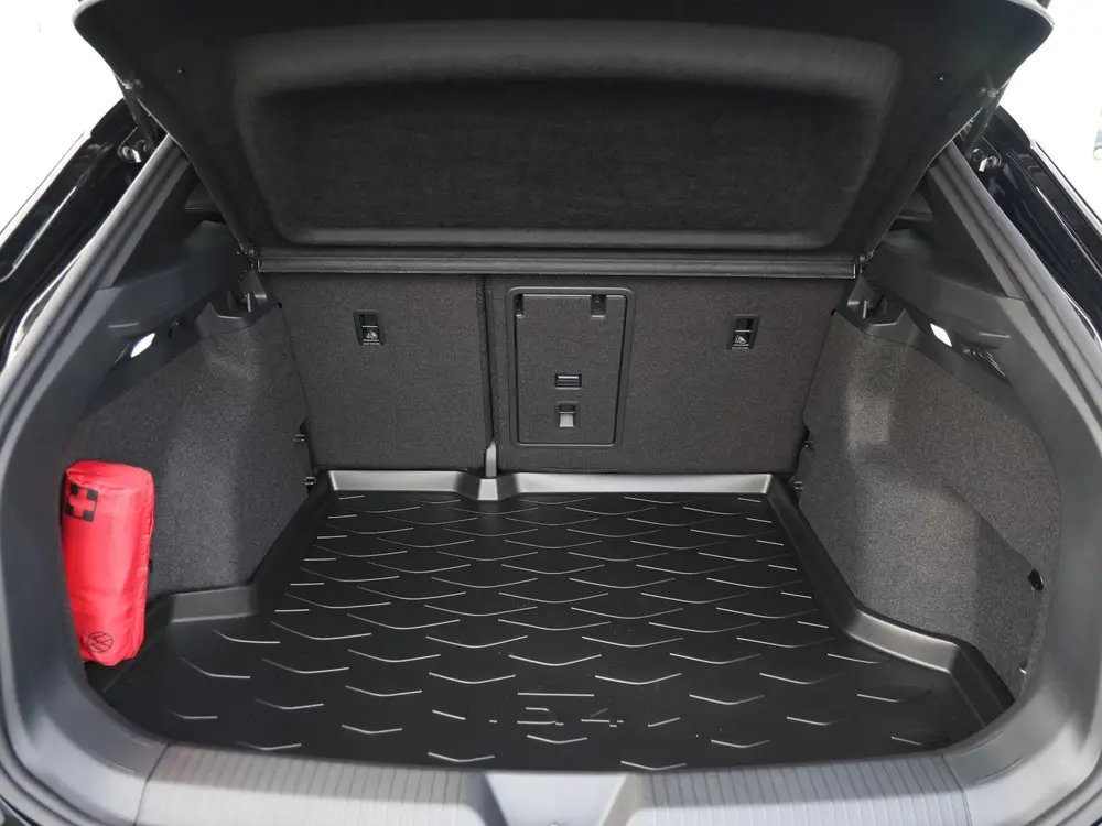 Volkswagen ID.4 Pro Limited Edition 77 kWh | Trekhaak | Stoe uit 2026, foto 19