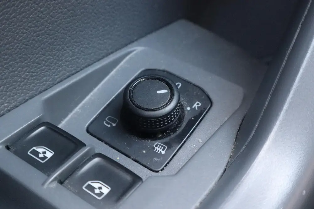 Volkswagen T-Cross 1.0 TSI Life Business | Climate control | uit 2020, foto 15