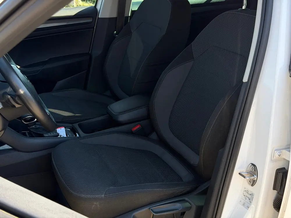 Skoda Kodiaq 1.5 TSI Style Dealer onderhouden Cruise Clima s uit 2019, foto 10
