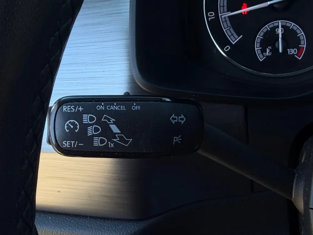 Skoda Kodiaq 1.5 TSI Style Dealer onderhouden Cruise Clima s uit 2019, foto 18