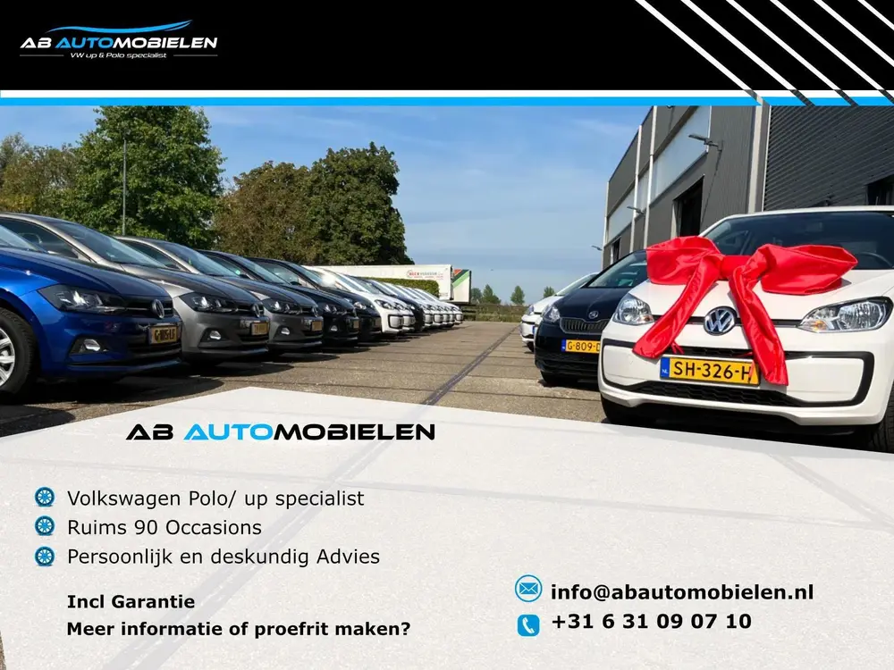 Volkswagen Polo 1.0 TSI Life Edition CARPLAY/ CAMERA/ KEYLES uit 2024, foto 3