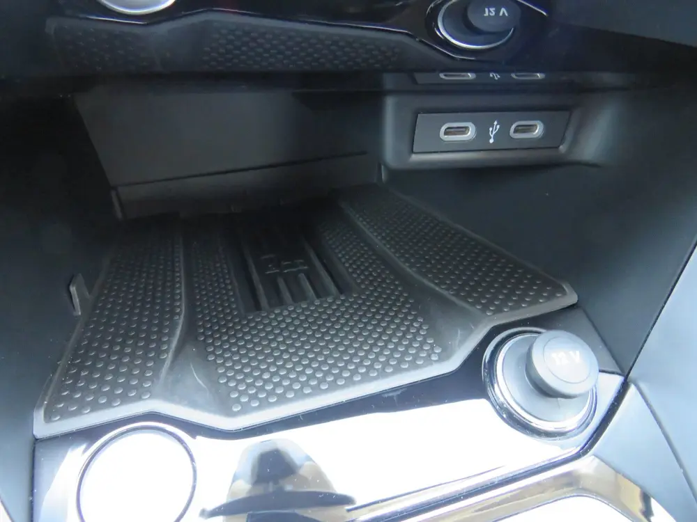 Volkswagen T-Roc 1.0 TSI 115Pk Life Edition * Rijklaarprijs uit 2025, foto 11