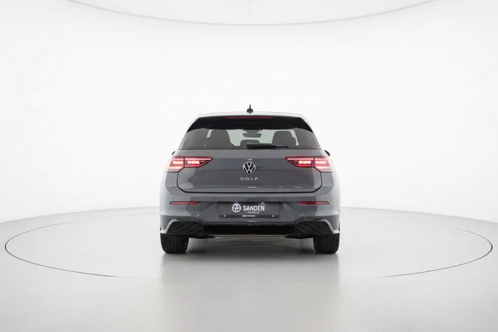 Volkswagen Golf 1.5 TSI R-Line|150 PK|Matrix LED|Navi|Camera uit 2025, foto 11