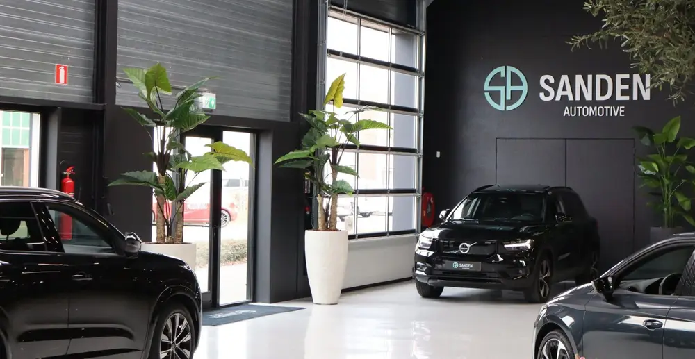 Volkswagen Golf 1.5 TSI R-Line|150 PK|Matrix LED|Navi|Camera uit 2025, foto 8