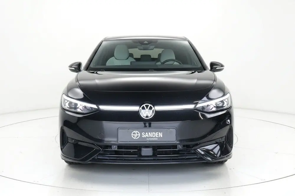 Volkswagen ID.7 Pro Business 77 kWh|Full options|LED Matrix| uit 2024, foto 12