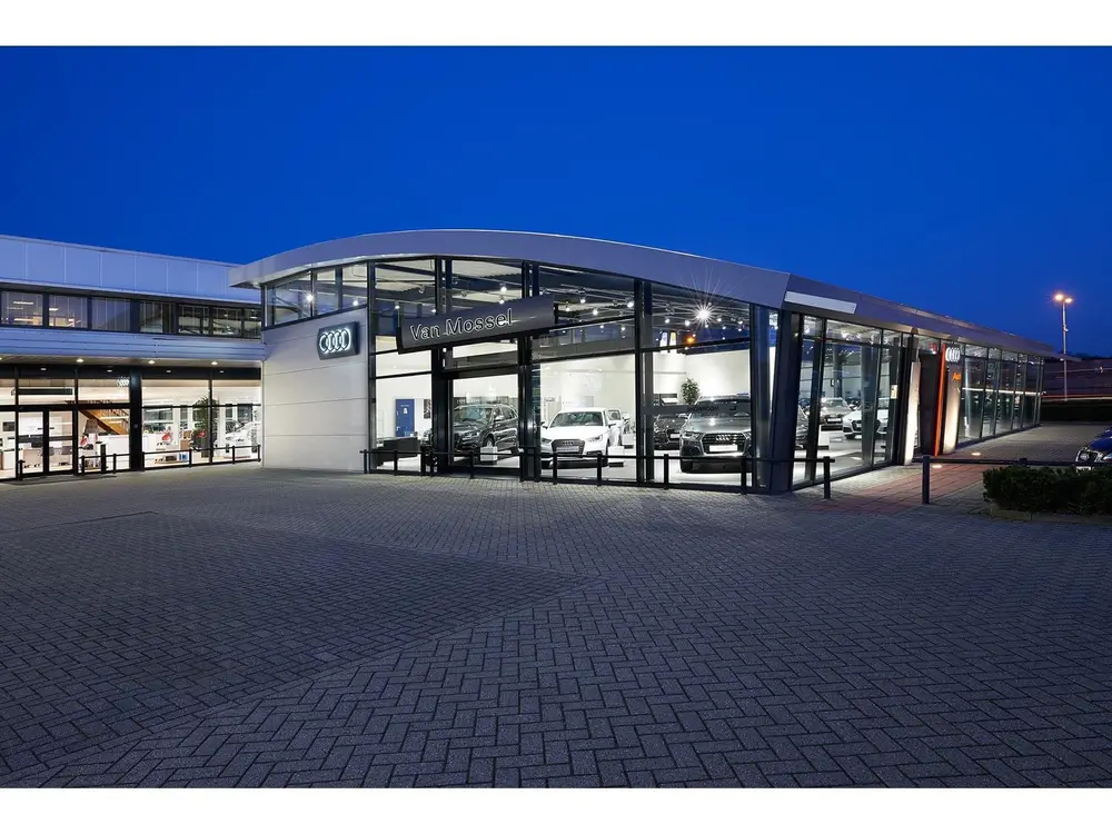 Volkswagen Taigo 1.0 TSI 95 PK | Digitale Cockpit | Privacy uit 2025, foto 2
