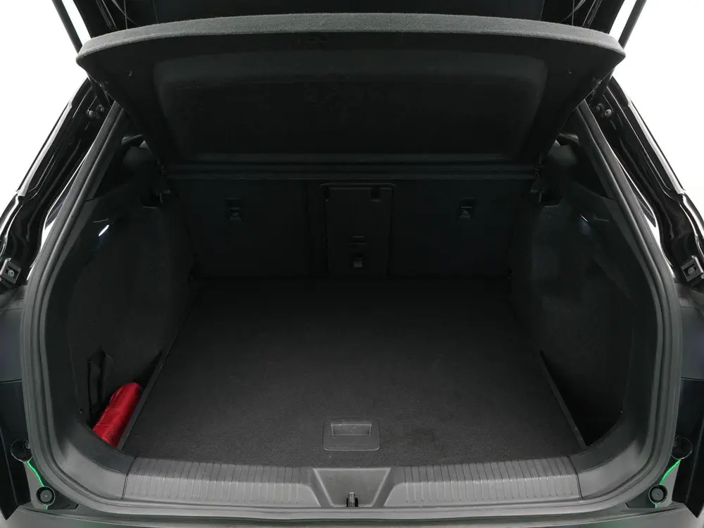 Volkswagen ID.4 GTX Advantage 4Motion 77 kWh 299 PK | SoH 91 uit 2022, foto 13