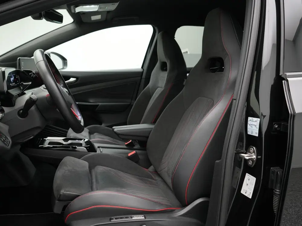 Volkswagen ID.4 GTX Advantage 4Motion 77 kWh 299 PK | SoH 91 uit 2022, foto 14