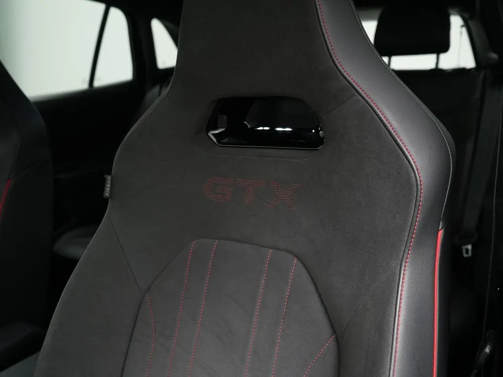 Volkswagen ID.4 GTX Advantage 4Motion 77 kWh 299 PK | SoH 91 uit 2022, foto 16