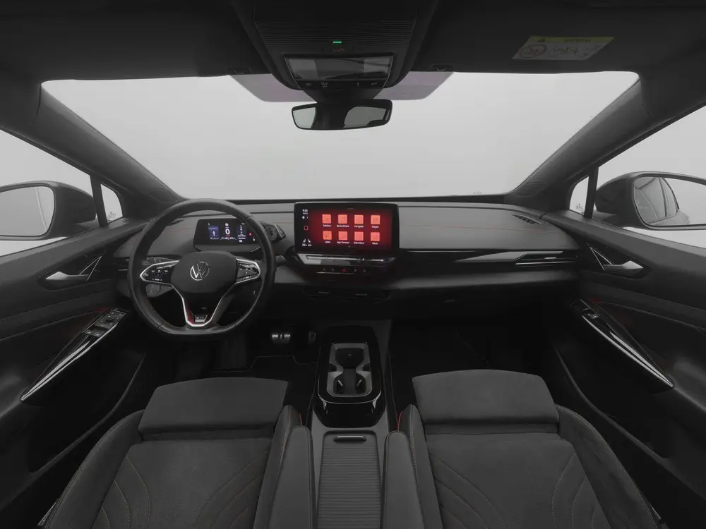 Volkswagen ID.4 GTX Advantage 4Motion 77 kWh 299 PK | SoH 91 uit 2022, foto 4