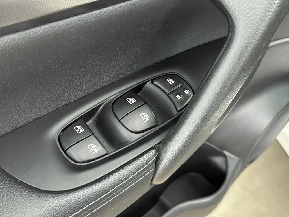 Nissan Qashqai 1.3 DIG-T N-Motion | Airco Automatisch | Arou uit 2019, foto 11