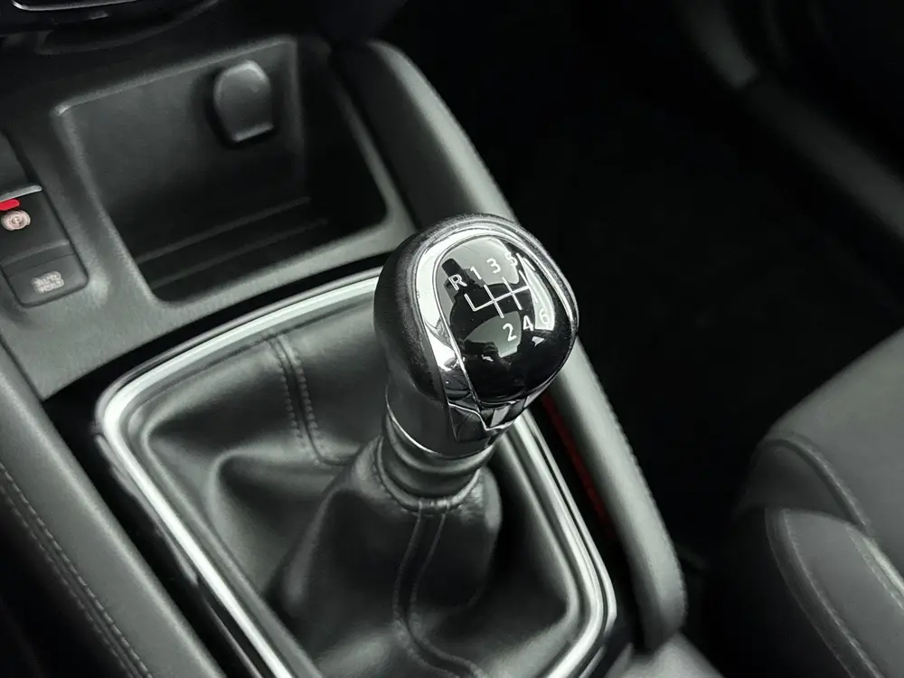 Nissan Qashqai 1.3 DIG-T N-Motion | Airco Automatisch | Arou uit 2019, foto 15