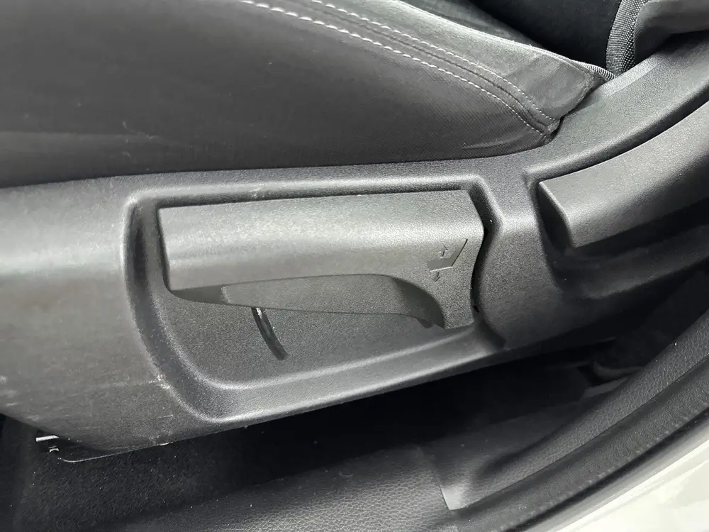 Nissan Qashqai 1.3 DIG-T N-Motion | Airco Automatisch | Arou uit 2019, foto 19