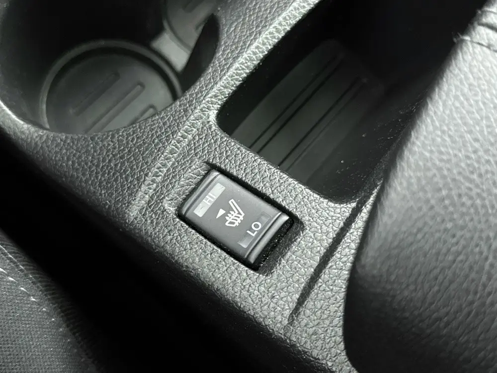 Nissan Qashqai 1.3 DIG-T N-Motion | Airco Automatisch | Arou uit 2019, foto 8