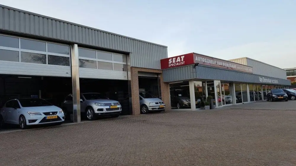 Volkswagen UP 1.0 BMT MOVE UP! - NL Auto Airco Cruise Blueto uit 2019, foto 12