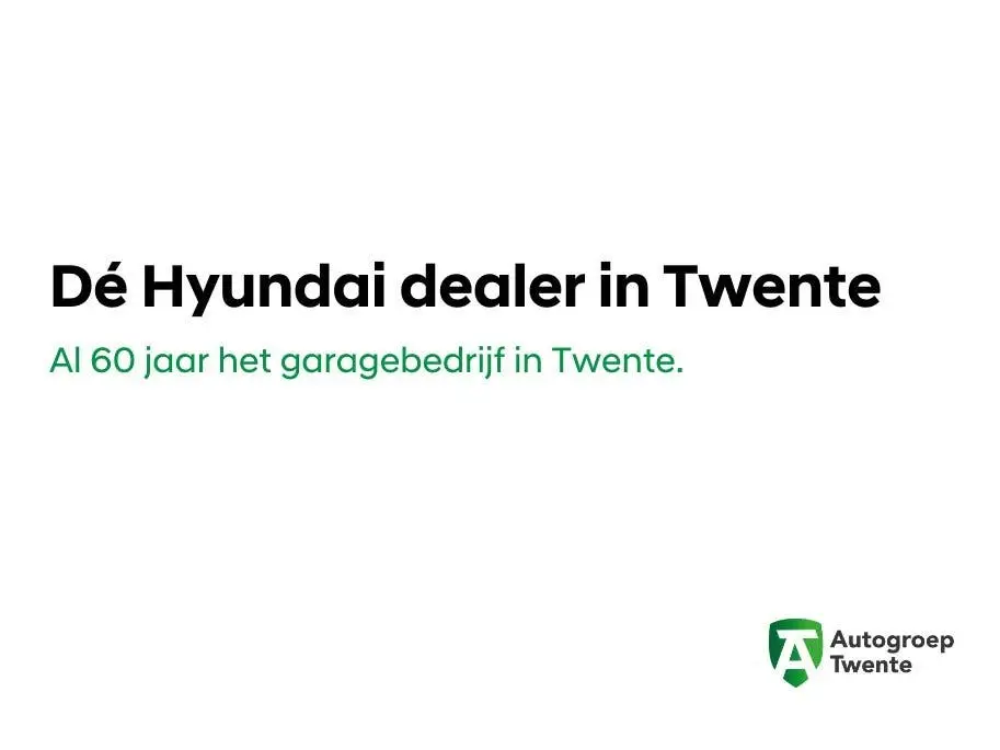 Volkswagen T-Cross 1.0 TSI Life | Trekhaak | Navi | Vierseiz uit 2020, foto 5