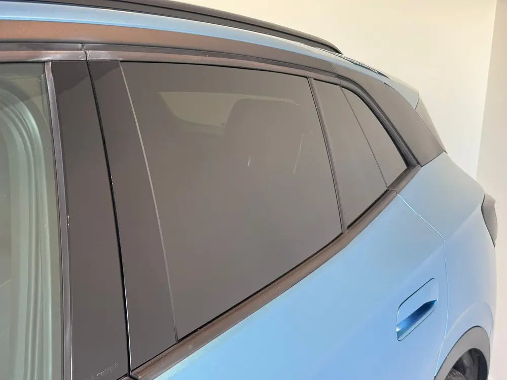 Volkswagen ID.4 Pro Business 77 kWh uit 2024, foto 15