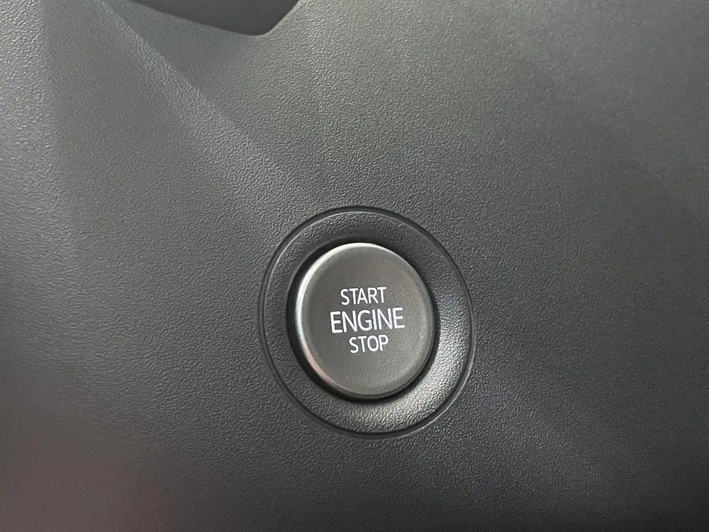 Volkswagen ID.4 Pro Limited Edition 77 kWh Navigatie Apple C uit 2026, foto 17