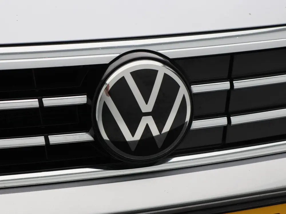 Volkswagen Passat Variant 1.4 TSi 218 Pk PHEV GTE Business | uit 2020, foto 10