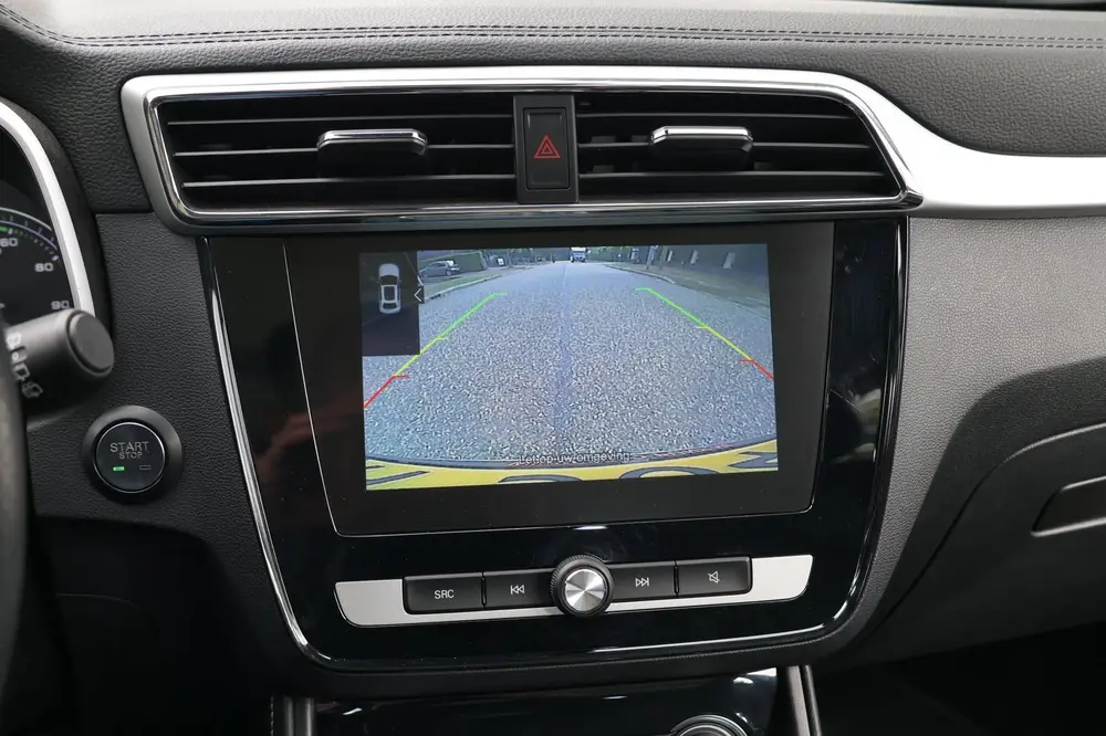 MG ZS EV Luxury 45 kWh | SOH 90% | PANO | CARPLAY | CRUIS uit 2020, foto 17