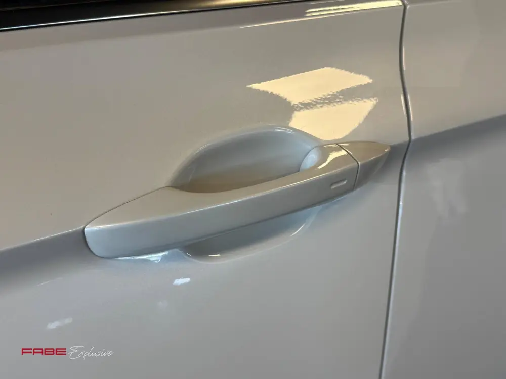 Volkswagen Passat Variant 1.4 TSI PHEV GTE Business / Memory uit 2020, foto 7