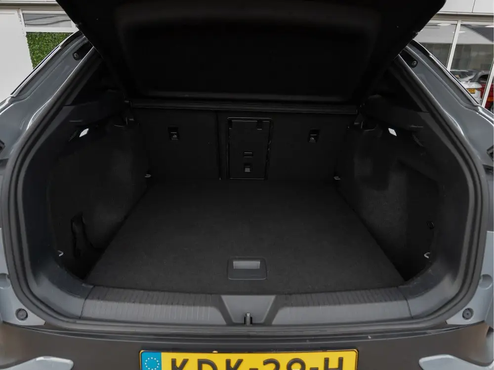 Volkswagen ID.4 GTX 4Motion 300PK | IQ Light | 360 Camera | uit 2023, foto 13