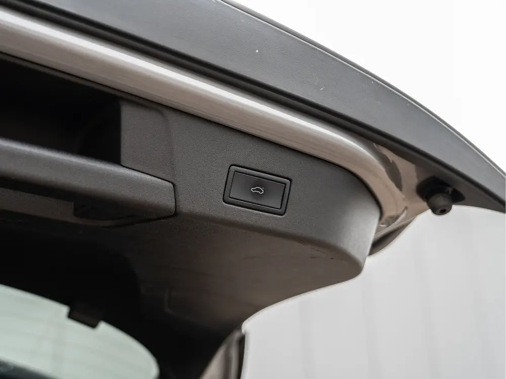 Volkswagen ID.4 GTX 4Motion 300PK | IQ Light | 360 Camera | uit 2023, foto 14