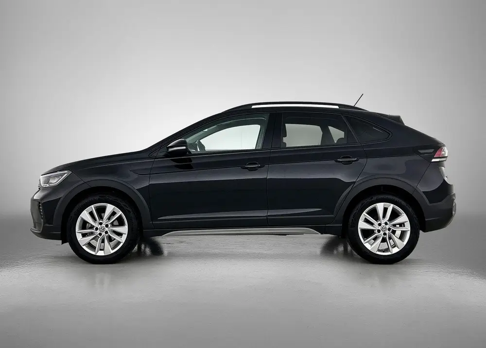 Volkswagen Taigo 1.0 TSI Life Edition | 95 PK | Digital Cock uit 2024, foto 2