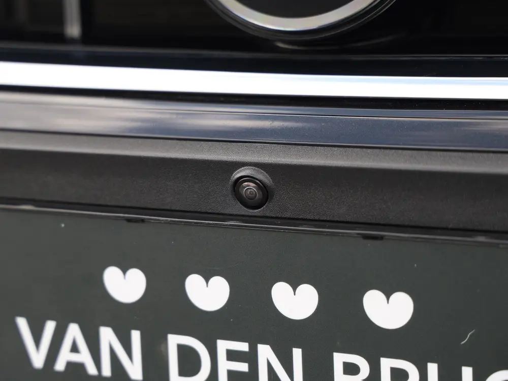 Volkswagen Tiguan 1.5 TSI Elegance 150pk DSG | Dealer onderh uit 2024, foto 15