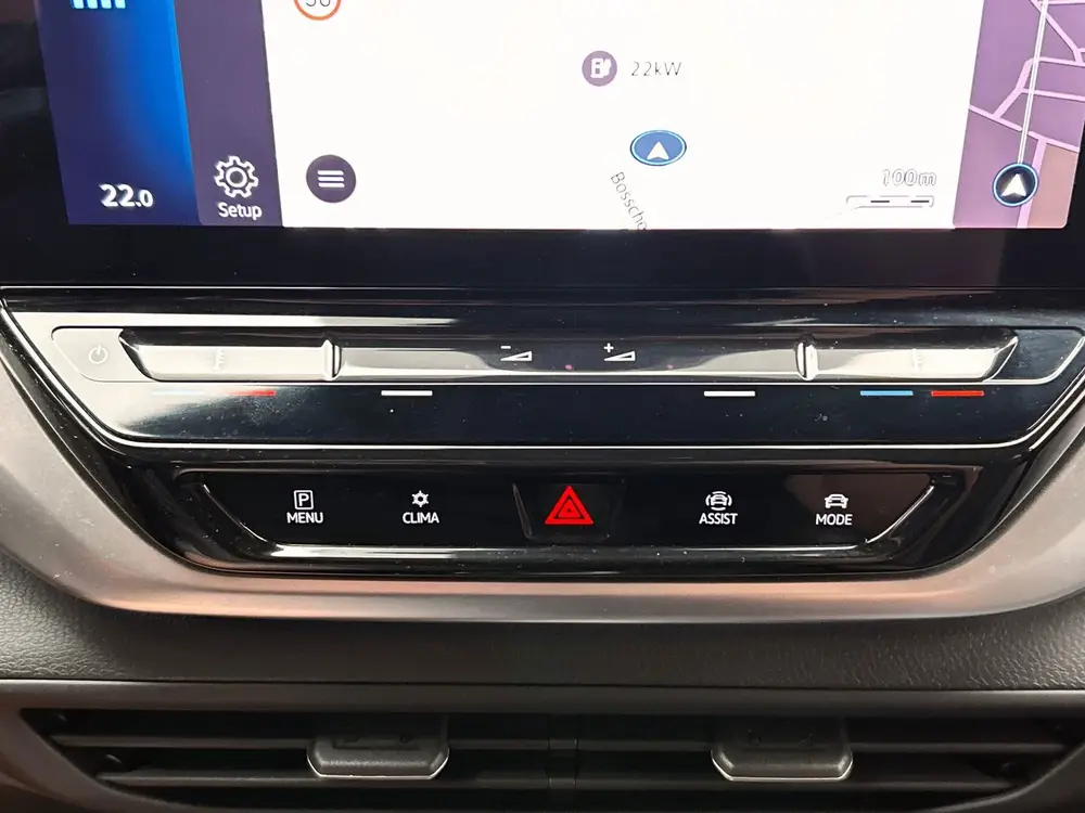 Volkswagen ID.4 Pro 77 kWh | 1e Eigenaar | SOH 95,84% | Carp uit 2022, foto 16