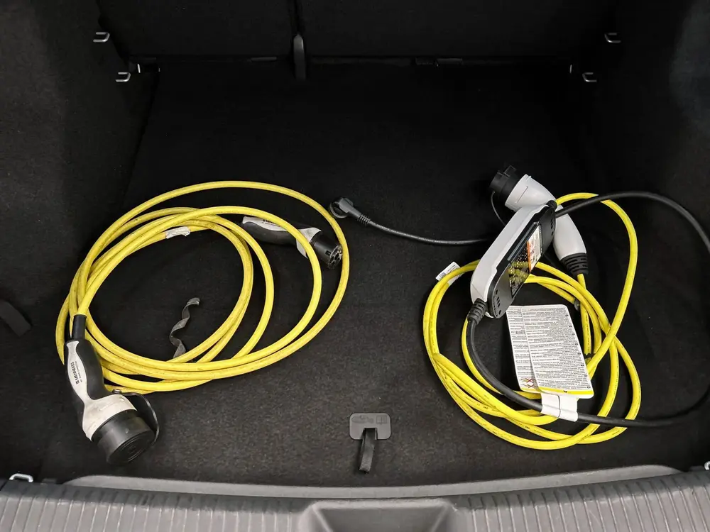 Volkswagen ID.4 Pro 77 kWh | 1e Eigenaar | SOH 95,84% | Carp uit 2022, foto 17