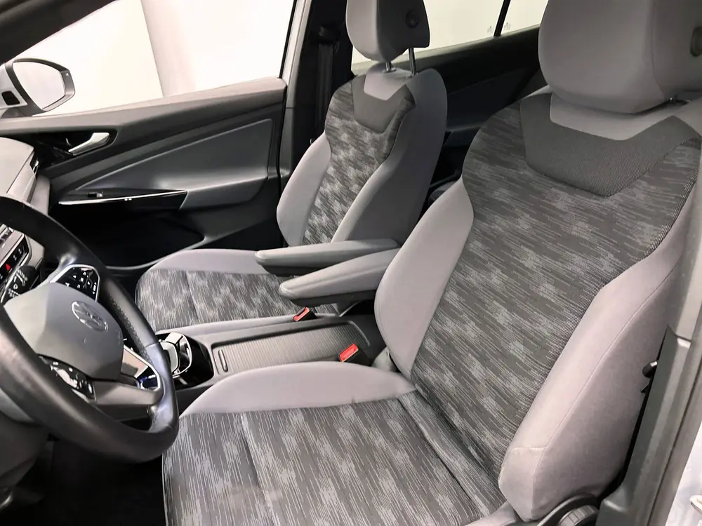 Volkswagen ID.4 Pro 77 kWh | 1e Eigenaar | SOH 95,84% | Carp uit 2022, foto 7